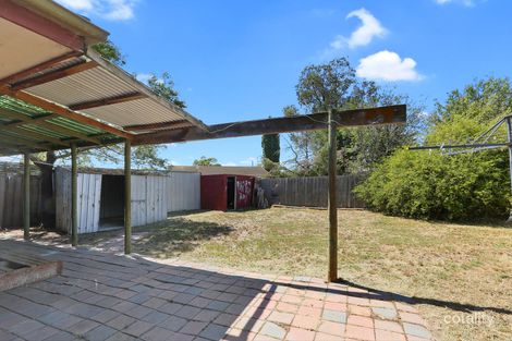 Property photo of 6 Armytage Street Corio VIC 3214