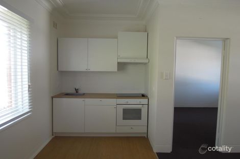 Property photo of 8/59 Wills Road Woolooware NSW 2230