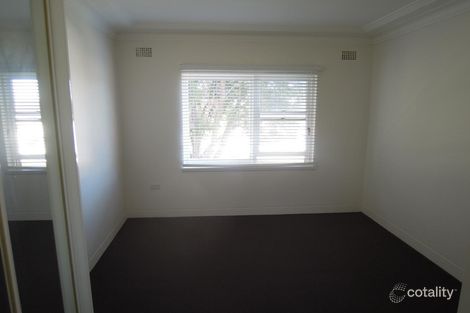 Property photo of 8/59 Wills Road Woolooware NSW 2230
