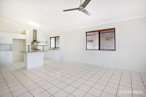 Property photo of 74 Estuary Parade Douglas QLD 4814