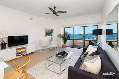 Property photo of 10/36B Macleay Street Elizabeth Bay NSW 2011