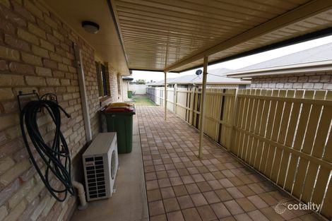Property photo of 11/27-29 Princess Street Gatton QLD 4343