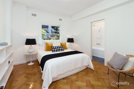 Property photo of 10/36B Macleay Street Elizabeth Bay NSW 2011