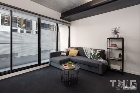Property photo of 414/65 Coventry Street Southbank VIC 3006