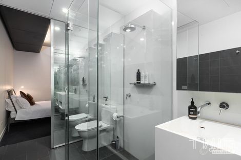 Property photo of 414/65 Coventry Street Southbank VIC 3006