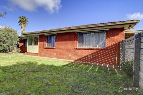 53 Prince St, Mornington, VIC 3931