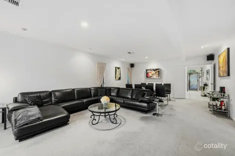 Property photo of 2 Cornish Court Lynton SA 5062