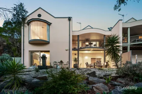 2 Cornish Ct, Lynton, SA 5062