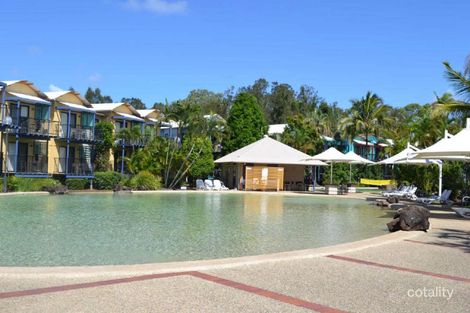 569/3 Hilton Tce, Noosaville, QLD 4566