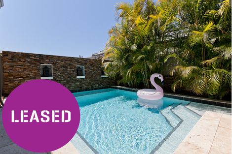 Property photo of 99 Belvoir Parkway Darch WA 6065