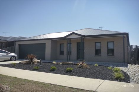 20 Clementine Ct, Grovedale, VIC 3216