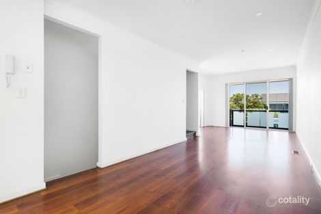 Property photo of 45/107 Grote Street Adelaide SA 5000