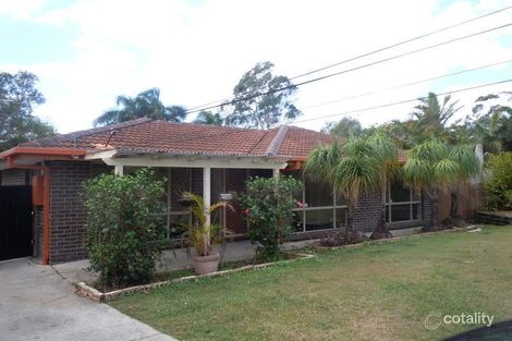 Property photo of 12 Abbeyfeale Street Crestmead QLD 4132