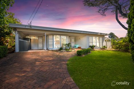 Property photo of 7 Gilbert Street Sylvania NSW 2224