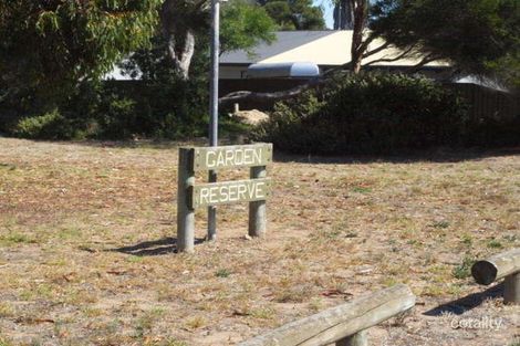 Property photo of 25 Shepherd Avenue Goolwa South SA 5214
