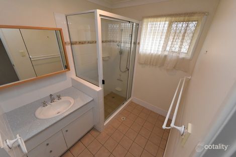 Property photo of 11/27-29 Princess Street Gatton QLD 4343