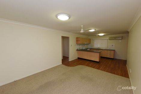 Property photo of 11/27-29 Princess Street Gatton QLD 4343