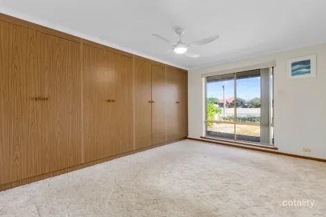 Property photo of 6 Cross Street Edithburgh SA 5583