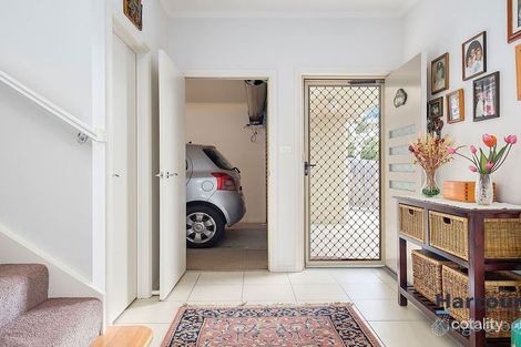 Property photo of 1/17 Mountain View Drive Kingston TAS 7050