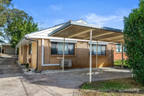 Property photo of 54A Toongabbie Road Toongabbie NSW 2146
