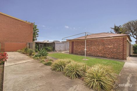 Property photo of 118 Church Street Wollongong NSW 2500