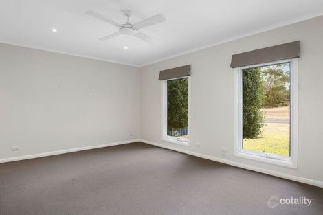 Property photo of 26 Melbourne Road Yea VIC 3717