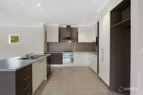 Property photo of 26 Melbourne Road Yea VIC 3717
