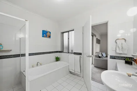 Property photo of 2 Cornish Court Lynton SA 5062