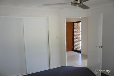 Property photo of 33 Pencarrow Crescent Raceview QLD 4305