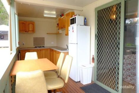 Property photo of 35/4 Gilsenan Street Paynesville VIC 3880