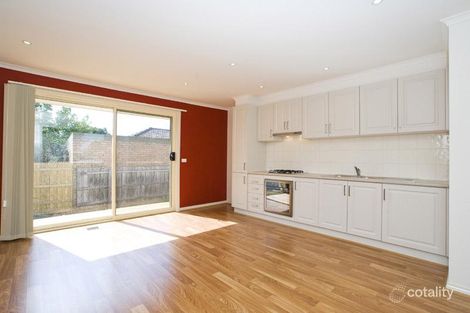 Property photo of 2/3 Charles Street Thomastown VIC 3074