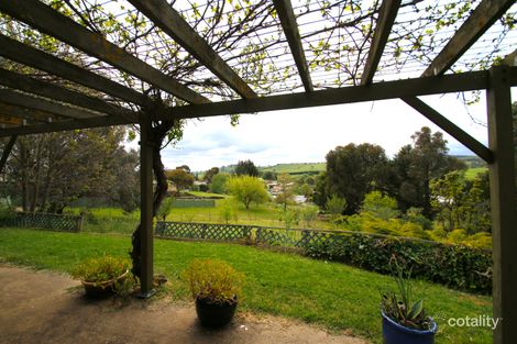 15 Chapel Hill Lane, Lucknow, NSW 2800