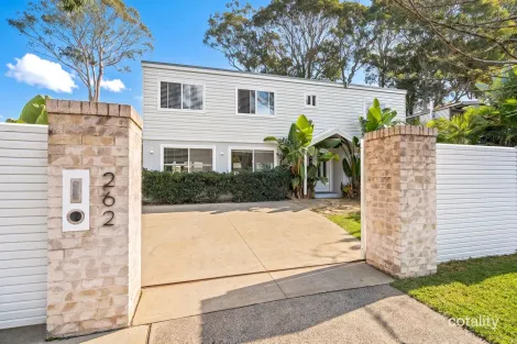 262 Lakedge Ave, Berkeley Vale, NSW 2261