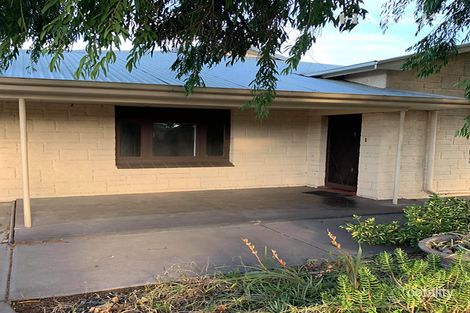 2/10 Bishops Ave, Alberton, SA 5014