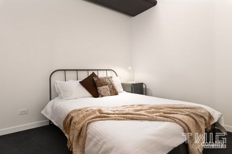 Property photo of 414/65 Coventry Street Southbank VIC 3006