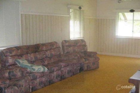 Property photo of 51 James Street Maryborough QLD 4650