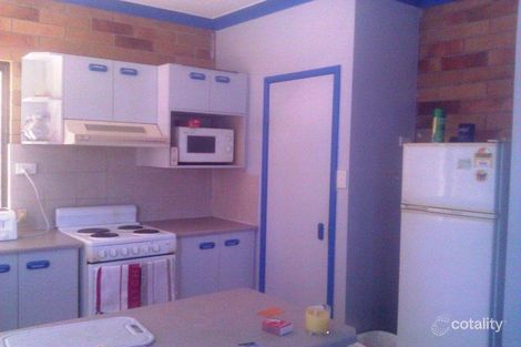 Property photo of 1/25 Marathon Street Proserpine QLD 4800