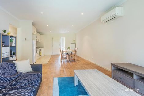 19 Angle Rd, Angle Park, SA 5010