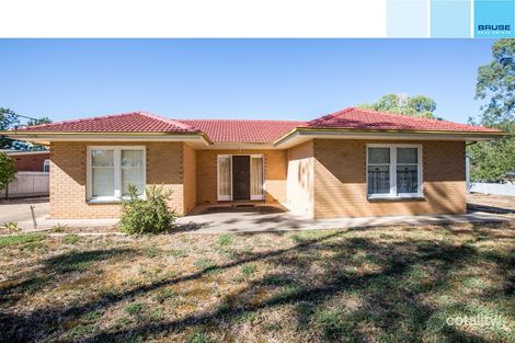 Property photo of 75 Pratt Avenue Pooraka SA 5095