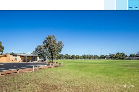 Property photo of 75 Pratt Avenue Pooraka SA 5095