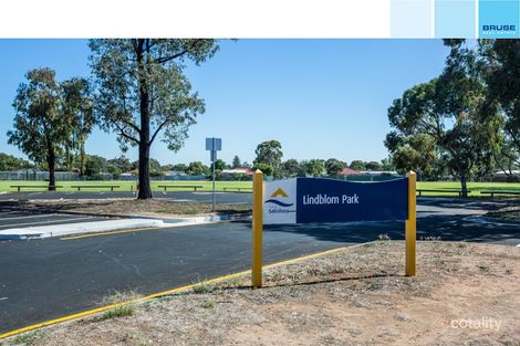 Property photo of 75 Pratt Avenue Pooraka SA 5095