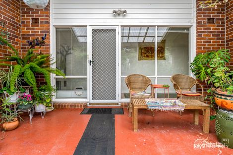 Property photo of 33 Delungra Road Trevallyn TAS 7250