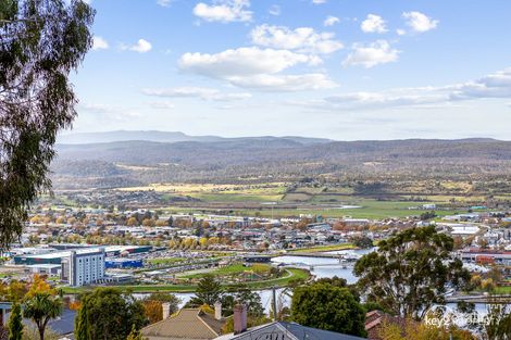 Property photo of 33 Delungra Road Trevallyn TAS 7250