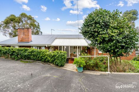 Property photo of 33 Delungra Road Trevallyn TAS 7250