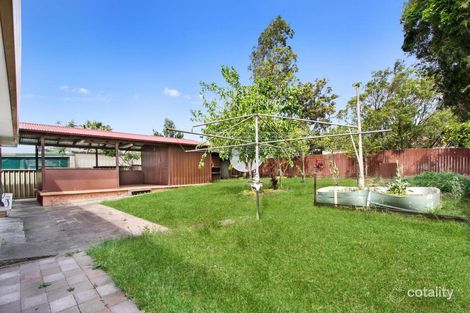 Property photo of 184 Lakelands Drive Dapto NSW 2530
