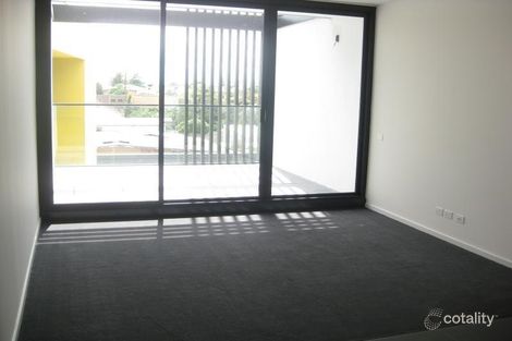 Property photo of 210/286 Highett Road Highett VIC 3190