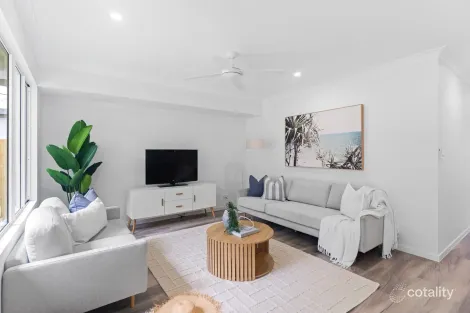 1/39c Graham St, Edmonton, QLD 4869