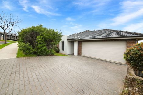 18 Egret Way, Thurgoona, NSW 2640