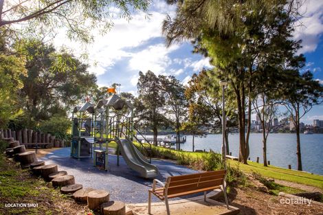 Property photo of 29 Nicholson Street Balmain East NSW 2041
