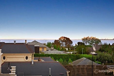 3/4 Glyndon Ave, Brighton, VIC 3186